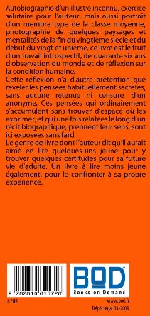 media/pim/TITELIVE/12_9782810615728_4_75.jpg