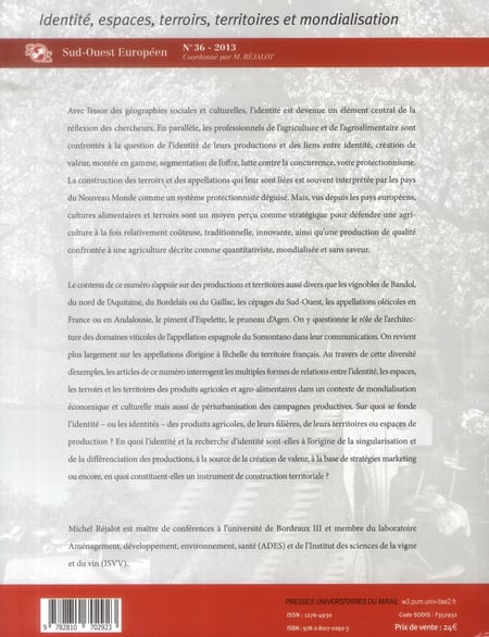 media/pim/TITELIVE/12_9782810702923_4_75.jpg