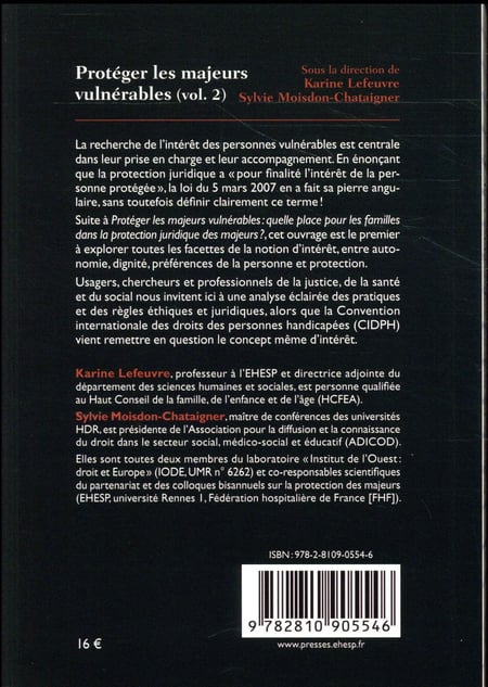 media/pim/TITELIVE/12_9782810905546_4_75.jpg