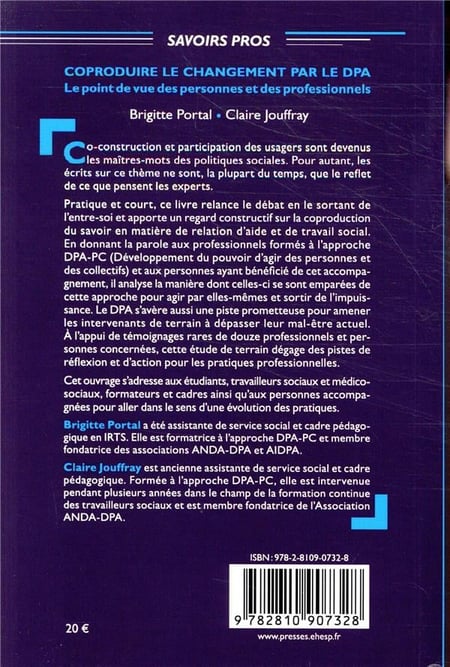 media/pim/TITELIVE/12_9782810907328_4_75.jpg