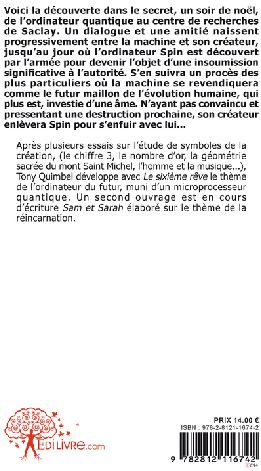 media/pim/TITELIVE/12_9782812116742_4_75.jpg