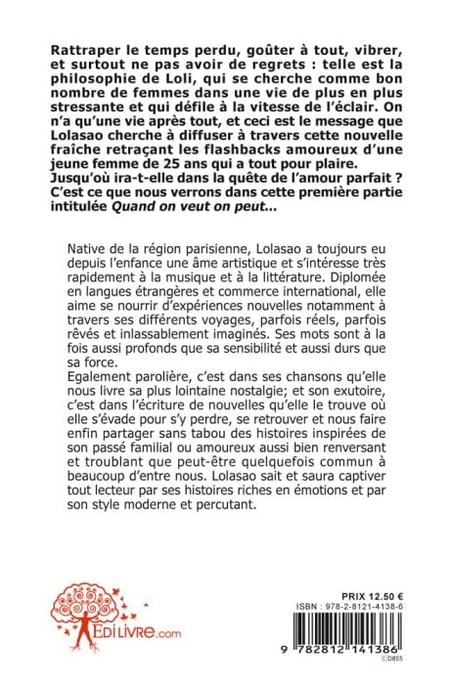 media/pim/TITELIVE/12_9782812141386_4_75.jpg