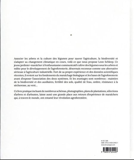 media/pim/TITELIVE/12_9782812624407_4_75.jpg