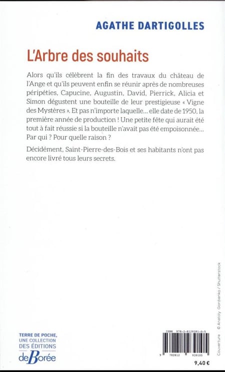 media/pim/TITELIVE/12_9782812939105_4_75.jpg