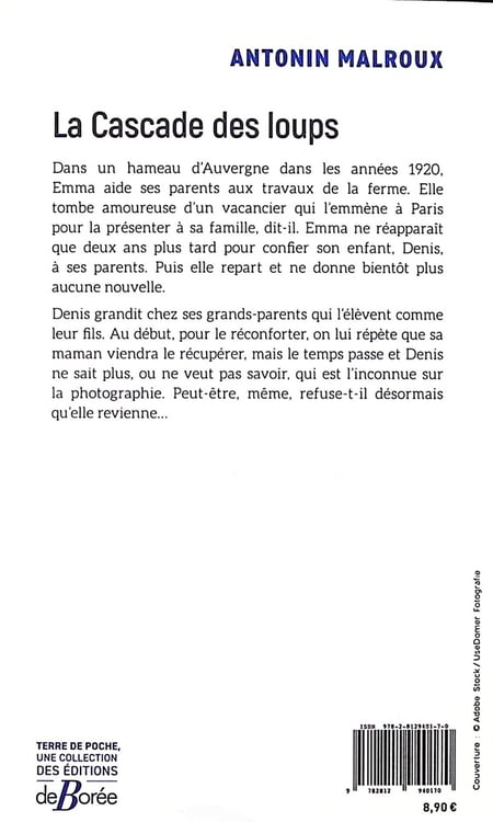 media/pim/TITELIVE/12_9782812940170_4_75.jpg
