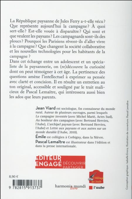 media/pim/TITELIVE/12_9782815913737_4_75.jpg