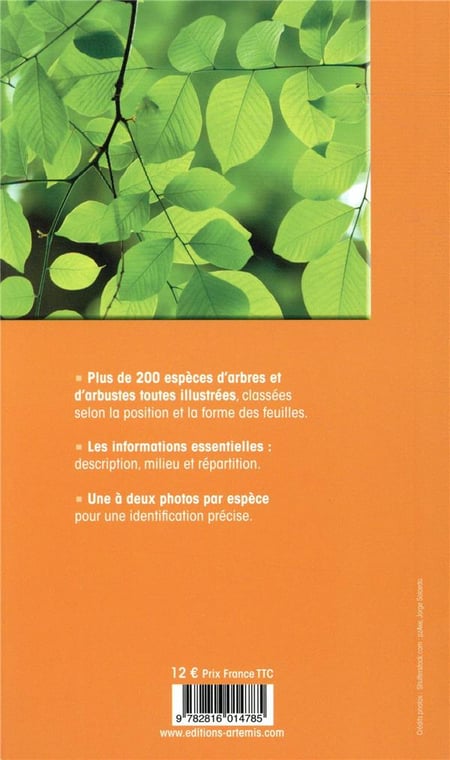 media/pim/TITELIVE/12_9782816014785_4_75.jpg