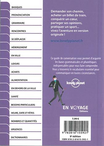media/pim/TITELIVE/12_9782816155921_4_75.jpg