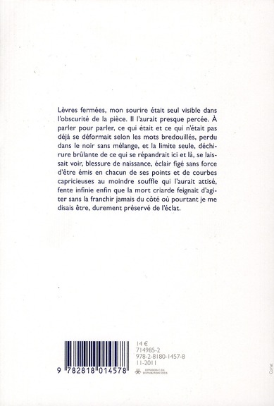 media/pim/TITELIVE/12_9782818014578_4_75.jpg