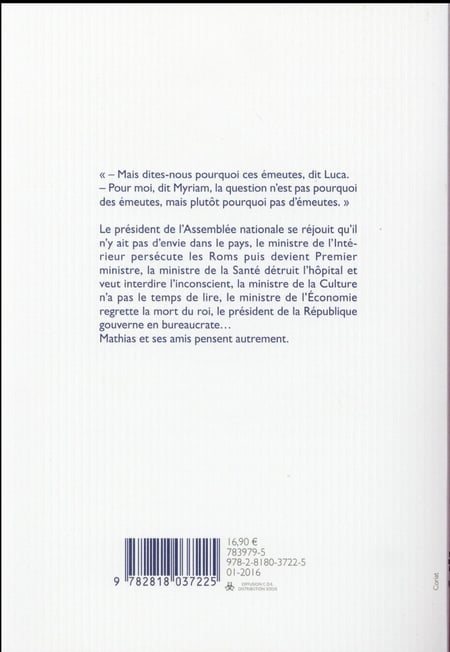 media/pim/TITELIVE/12_9782818037225_4_75.jpg