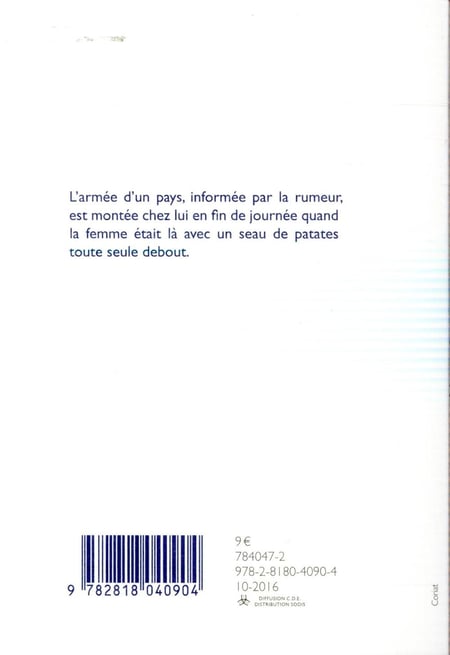 media/pim/TITELIVE/12_9782818040904_4_75.jpg