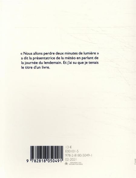 media/pim/TITELIVE/12_9782818050491_4_75.jpg