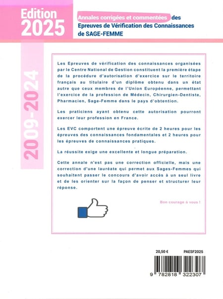 media/pim/TITELIVE/12_9782818322307_4_75.jpg