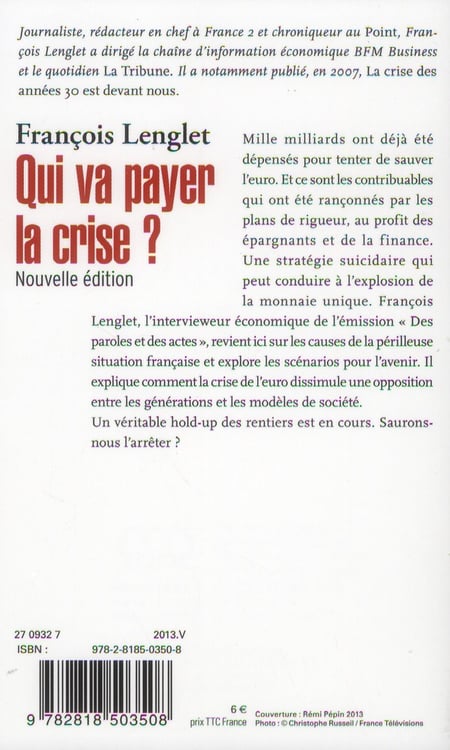 media/pim/TITELIVE/12_9782818503508_4_75.jpg