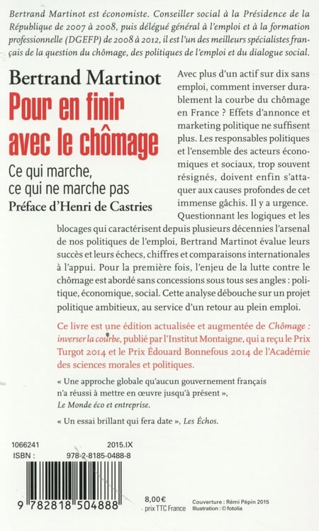 media/pim/TITELIVE/12_9782818504888_4_75.jpg