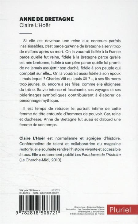 media/pim/TITELIVE/12_9782818506721_4_75.jpg