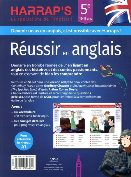 media/pim/TITELIVE/12_9782818706954_4_75.jpg