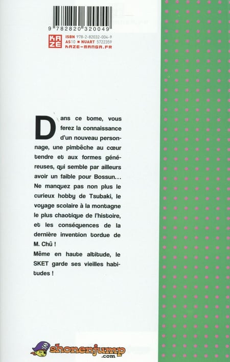 media/pim/TITELIVE/12_9782820320049_4_75.jpg