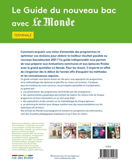media/pim/TITELIVE/12_9782820810960_4_75.jpg