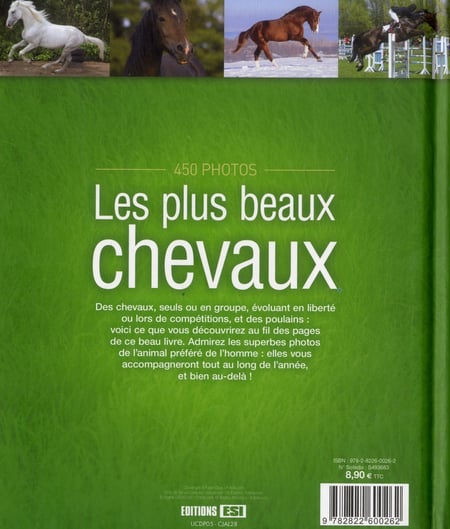 media/pim/TITELIVE/12_9782822600262_4_75.jpg