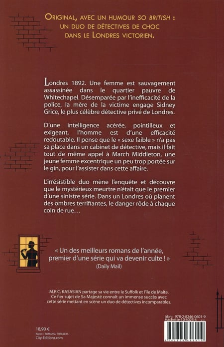 media/pim/TITELIVE/12_9782824606019_4_75.jpg