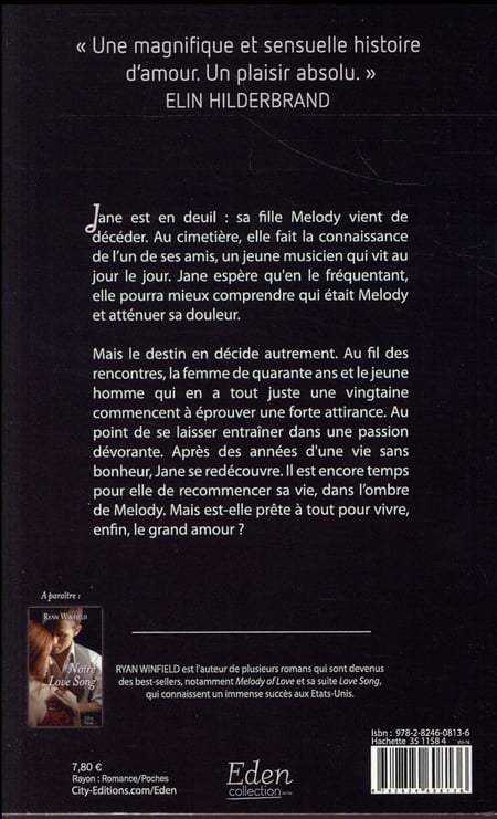 media/pim/TITELIVE/12_9782824608136_4_75.jpg