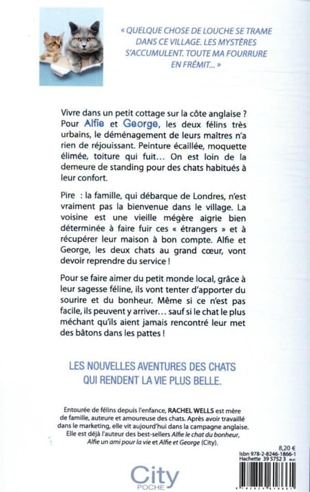 media/pim/TITELIVE/12_9782824618661_4_75.jpg