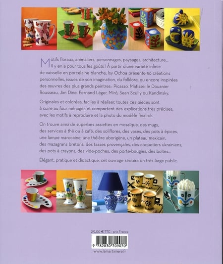 media/pim/TITELIVE/12_9782830709070_4_75.jpg