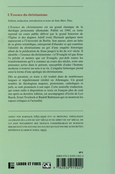media/pim/TITELIVE/12_9782830915020_4_75.jpg