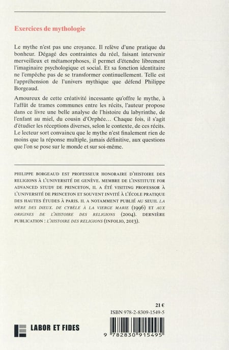 media/pim/TITELIVE/12_9782830915495_4_75.jpg
