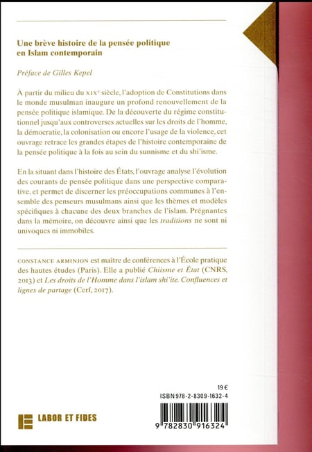 media/pim/TITELIVE/12_9782830916324_4_75.jpg