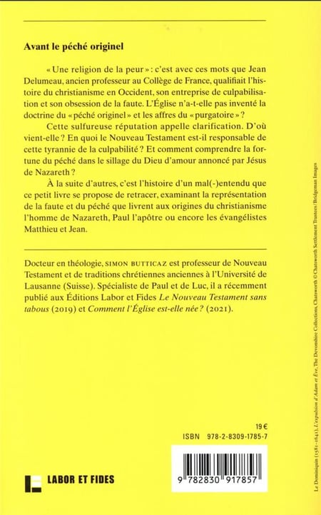 media/pim/TITELIVE/12_9782830917857_4_75.jpg