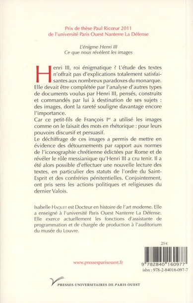 media/pim/TITELIVE/12_9782840160977_4_75.jpg