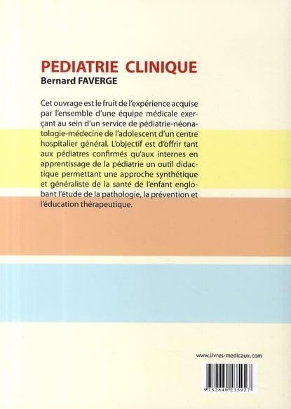 media/pim/TITELIVE/12_9782840235927_4_75.jpg