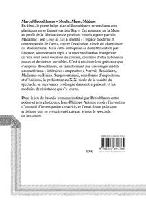 media/pim/TITELIVE/12_9782840661764_4_75.jpg