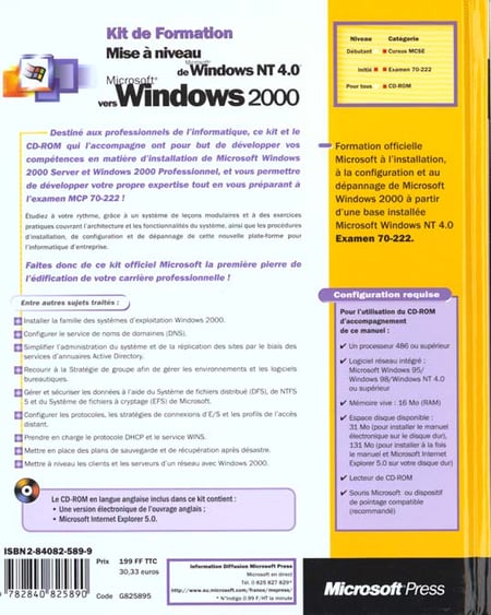 media/pim/TITELIVE/12_9782840825890_4_75.jpg