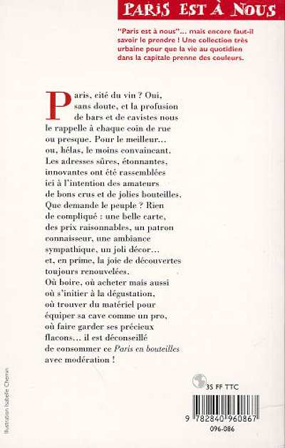 media/pim/TITELIVE/12_9782840960867_4_75.jpg