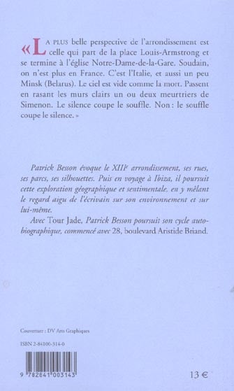 media/pim/TITELIVE/12_9782841003143_4_75.jpg
