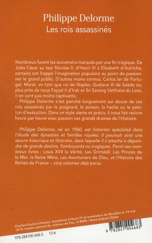 media/pim/TITELIVE/12_9782841004683_4_75.jpg