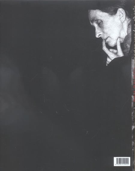 media/pim/TITELIVE/12_9782841100422_4_75.jpg
