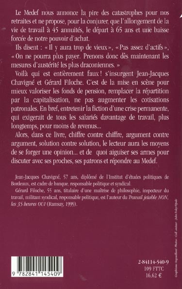 media/pim/TITELIVE/12_9782841145409_4_75.jpg