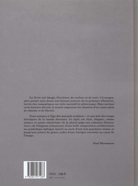 media/pim/TITELIVE/12_9782841271283_4_75.jpg