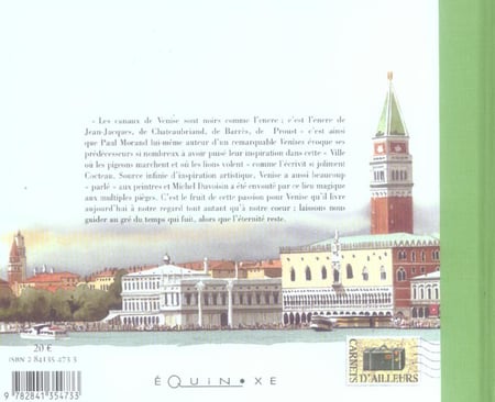 media/pim/TITELIVE/12_9782841354733_4_75.jpg