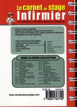 media/pim/TITELIVE/12_9782841367740_4_75.jpg