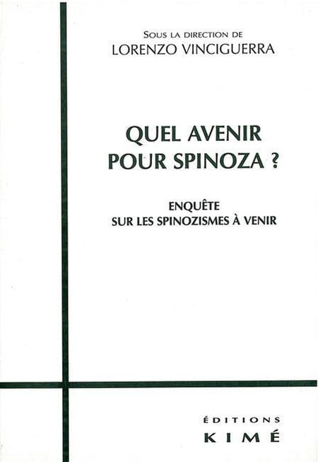media/pim/TITELIVE/12_9782841742394_1_75.jpg