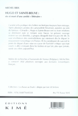 media/pim/TITELIVE/12_9782841744138_4_75.jpg