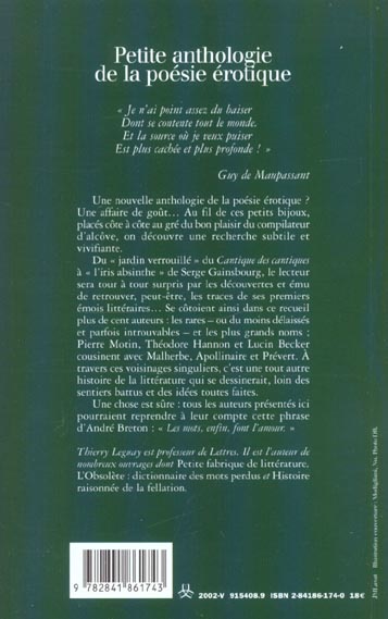 media/pim/TITELIVE/12_9782841861743_4_75.jpg