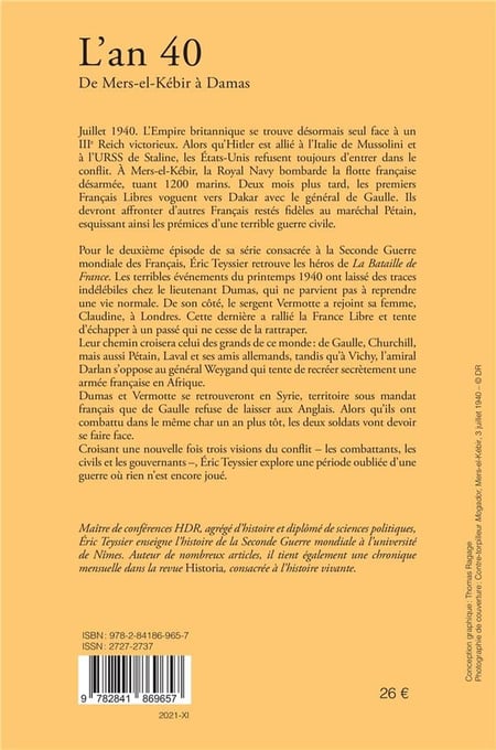 media/pim/TITELIVE/12_9782841869657_4_75.jpg