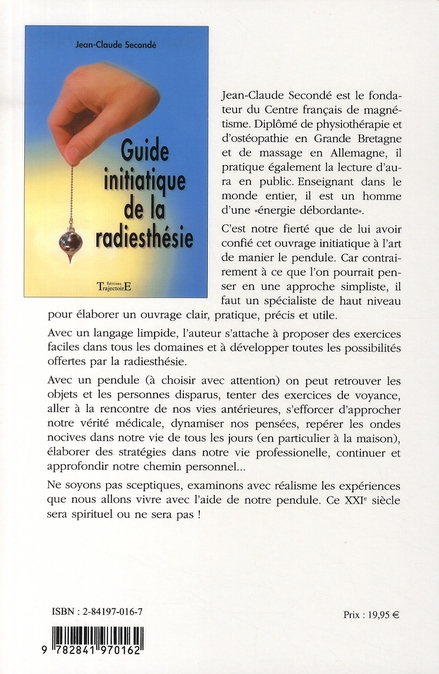 media/pim/TITELIVE/12_9782841970162_4_75.jpg