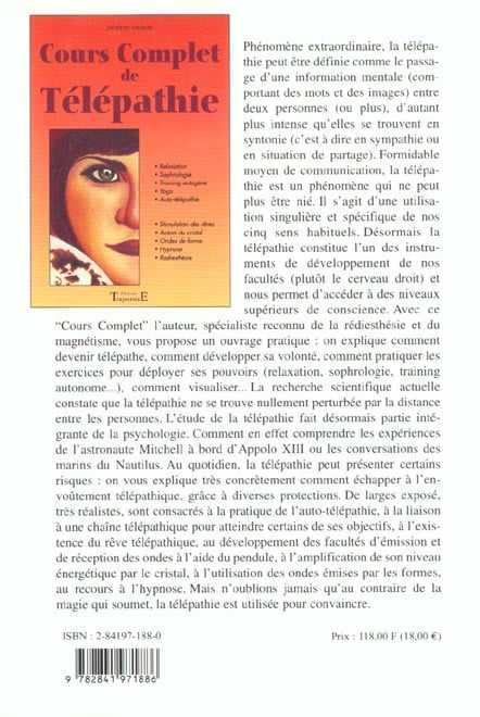 media/pim/TITELIVE/12_9782841971886_4_75.jpg